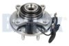 BENDIX 051911B Wheel Bearing Kit